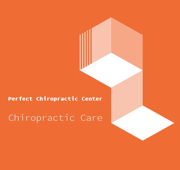 Perfect Chiropractic Center Miami, FL 33101